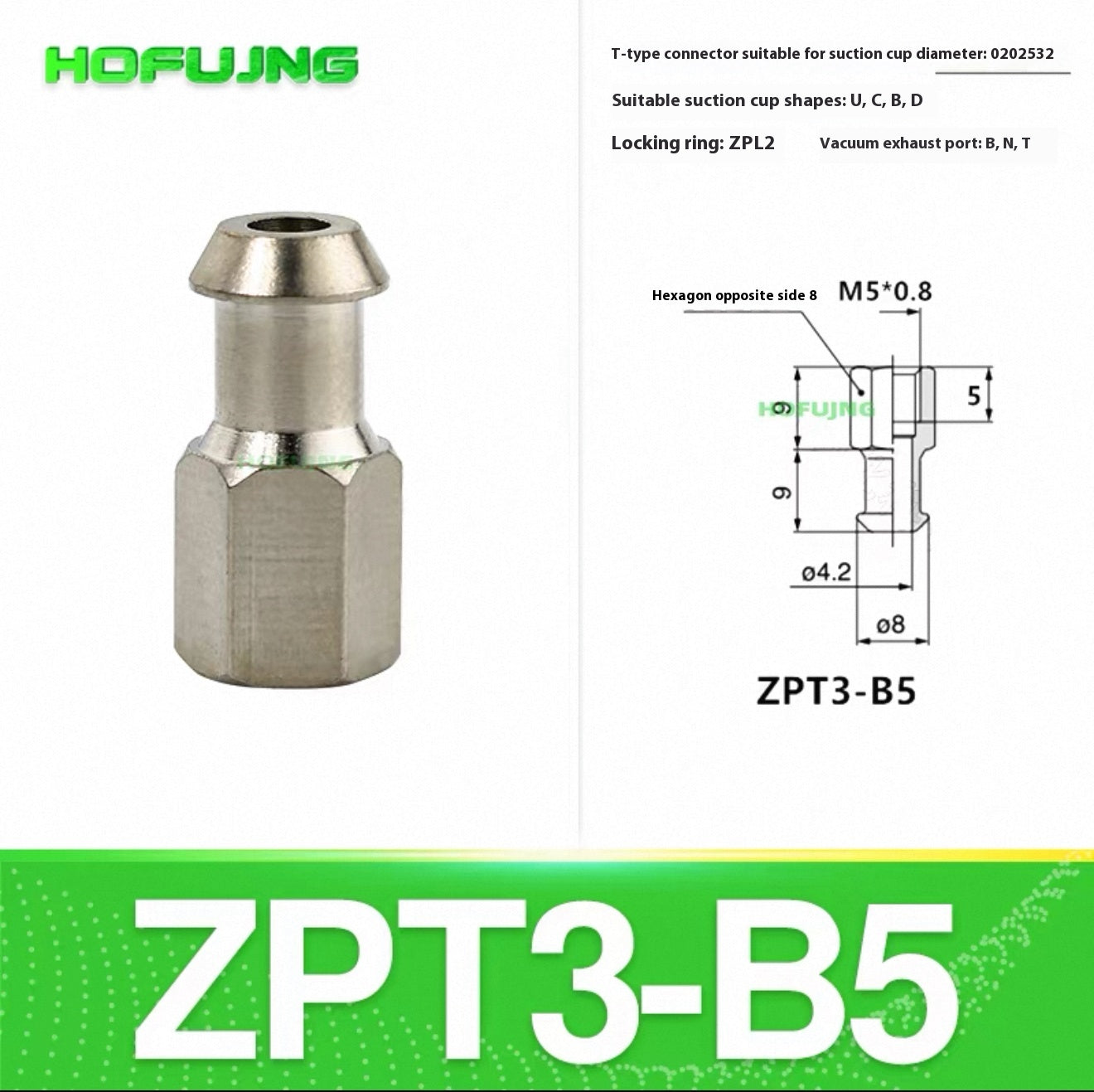ZPT3-B5