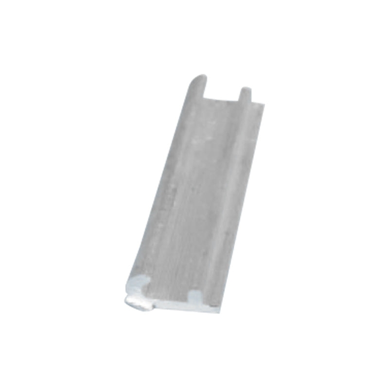 JD30F011 -- Aluminum Strip A
