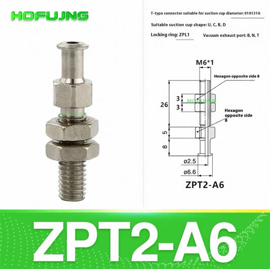 ZPT2-A6