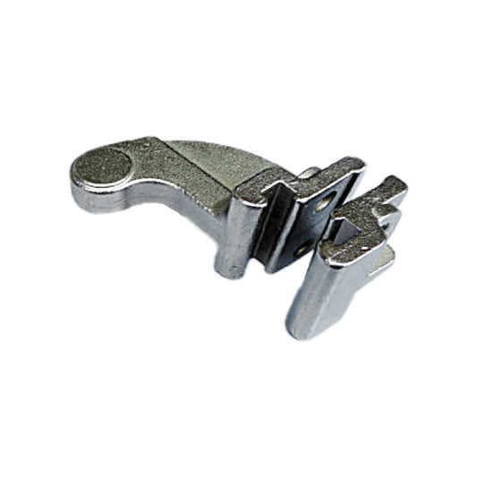 JD20F001 - Up and Down Buffer Blocks