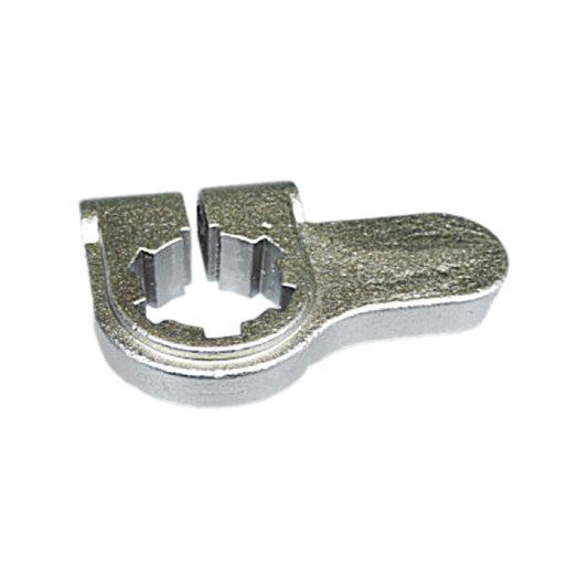 JD20F002 -- Spreader Block