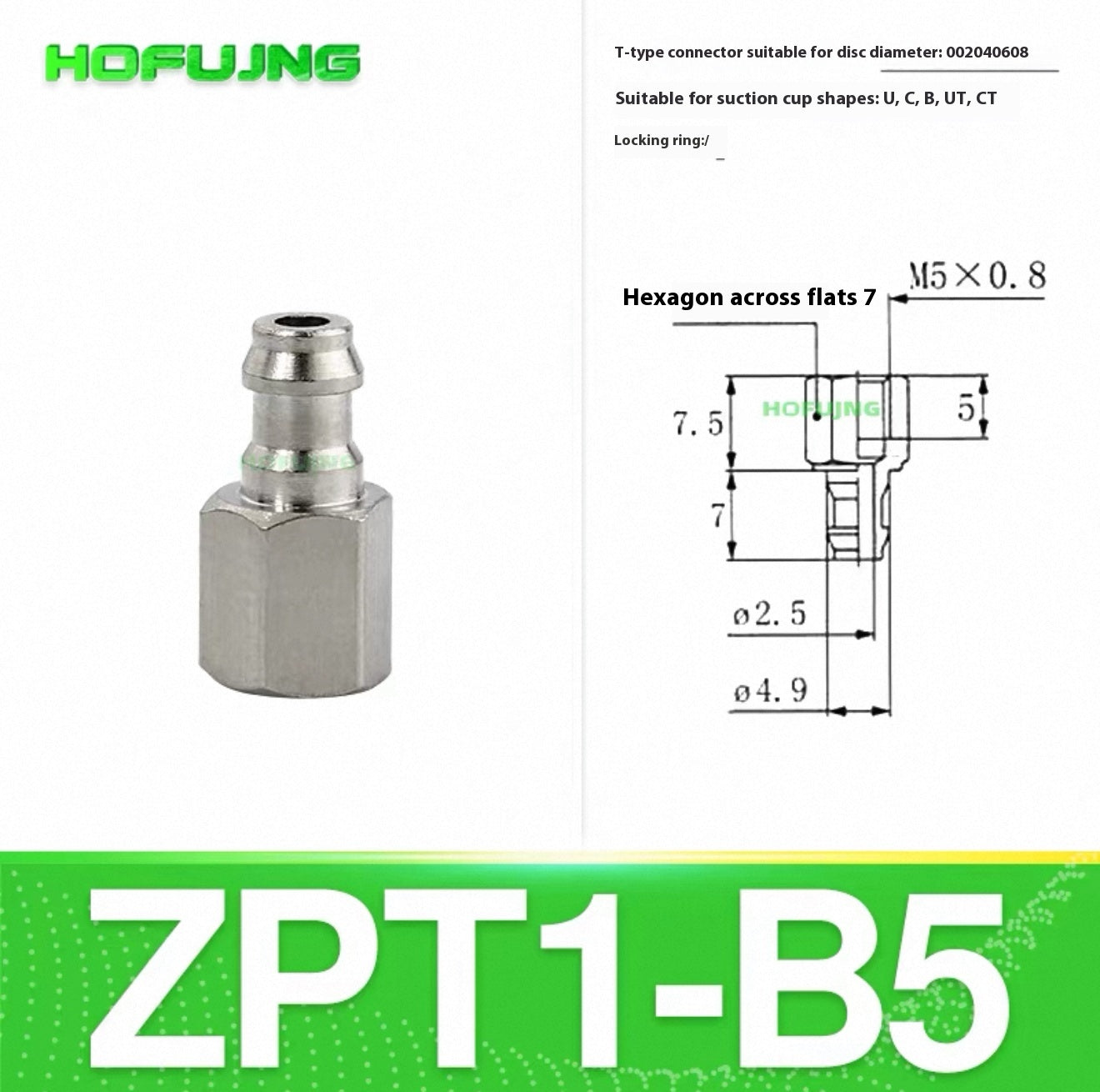 ZPT1-B5