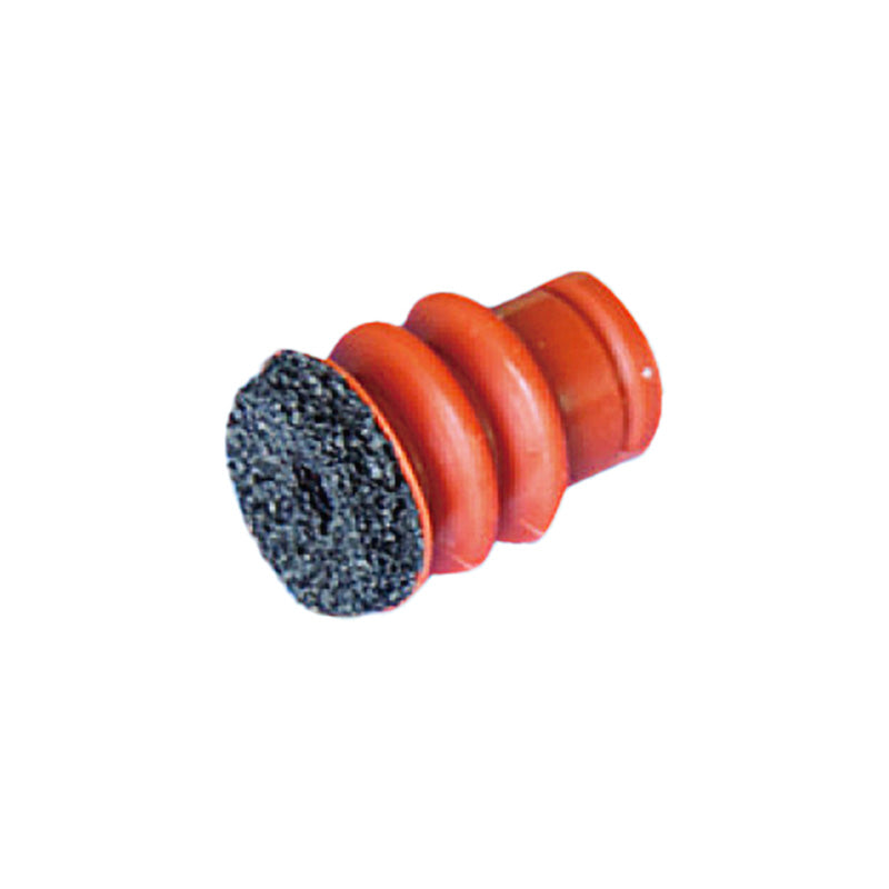 Rough sponge SD3-20C