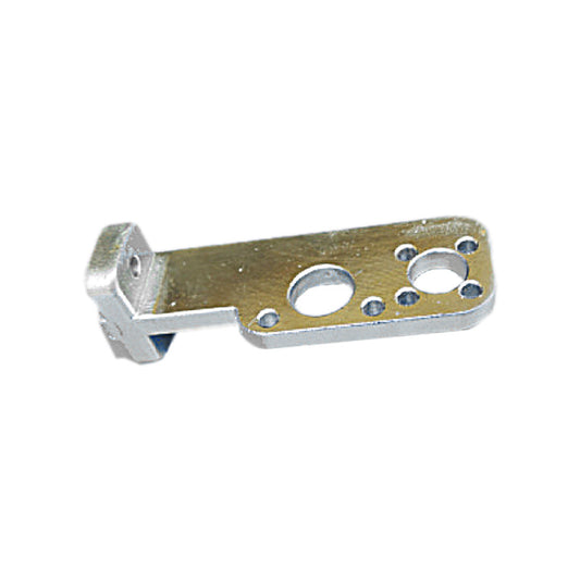JD20F004 - Single-section Pulling Cylinder Retainer Block