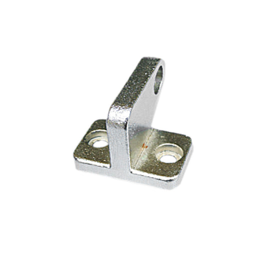 JD20F005 -- Single-section Pull-Out Buffer Seat