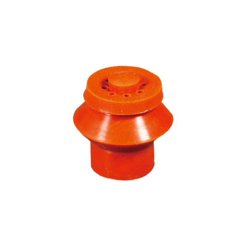 Pneumatic suction cup 20A双层堵孔吸盘