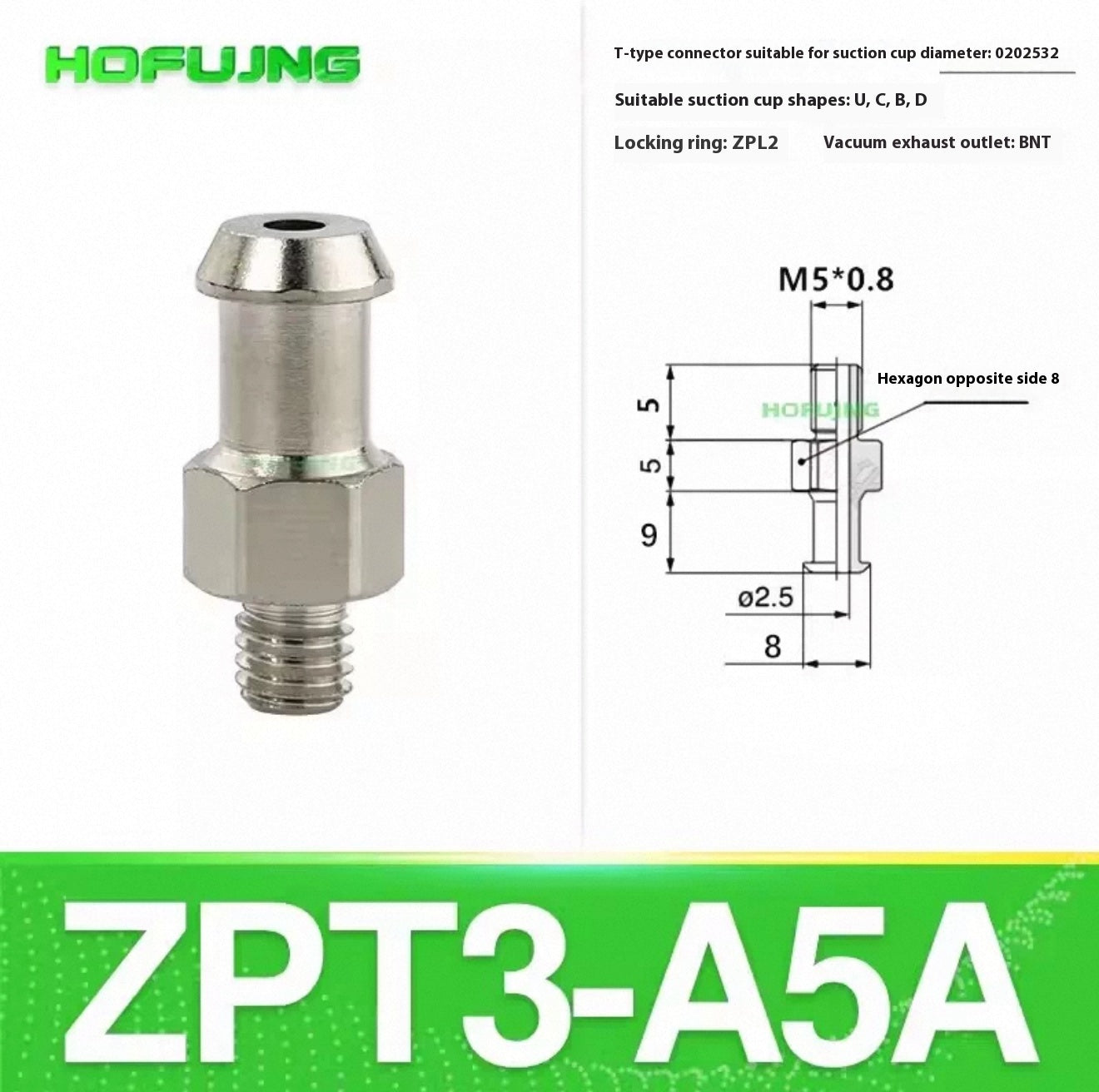 ZPT3-A5A