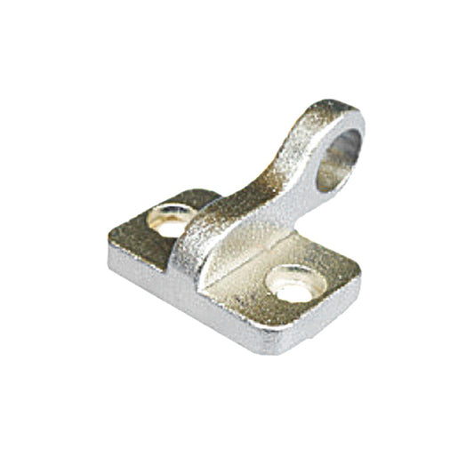 JD20F006 - Single-section Pull-Out Fixing Base