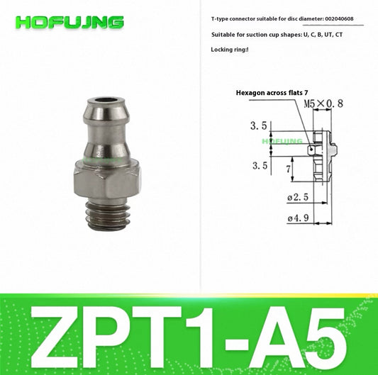 ZPT1-A5