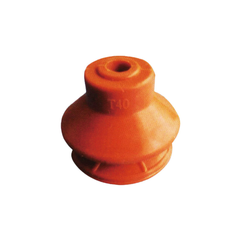 Pneumatic suction cup T-40双层强力吸盘
