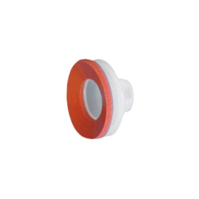 High temperature sponge TS2-50W