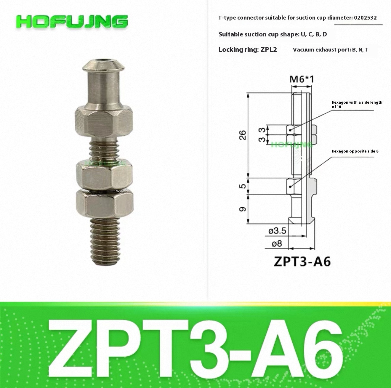 ZPT3-A6
