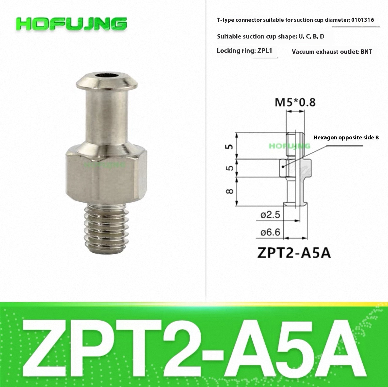 ZPT2-A5A
