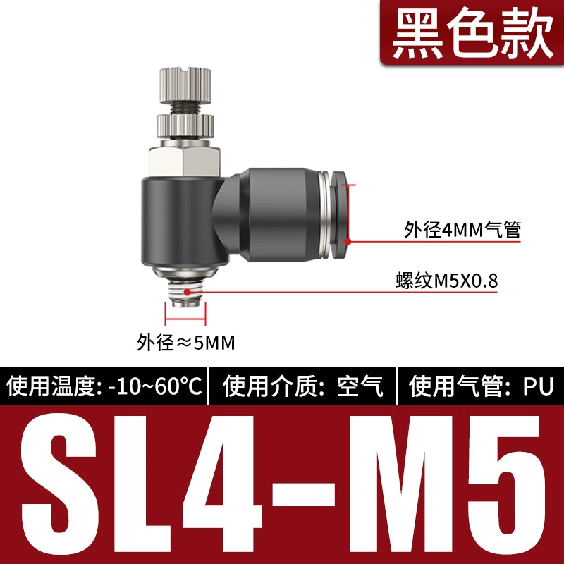 SL4-M5