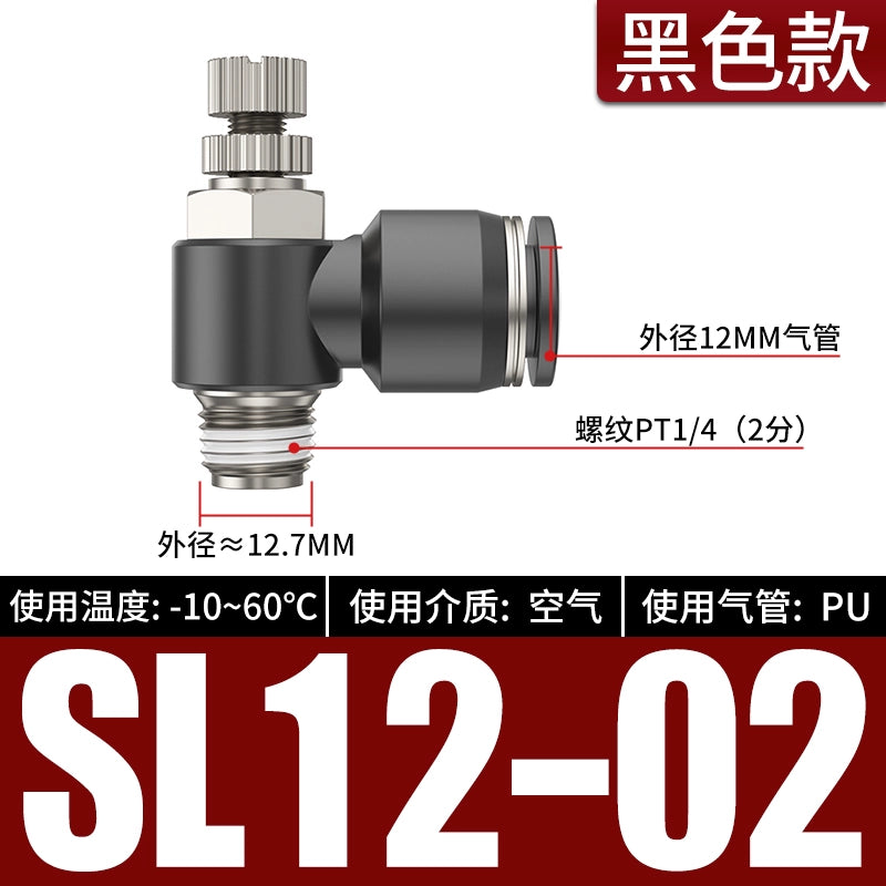 SL12-02
