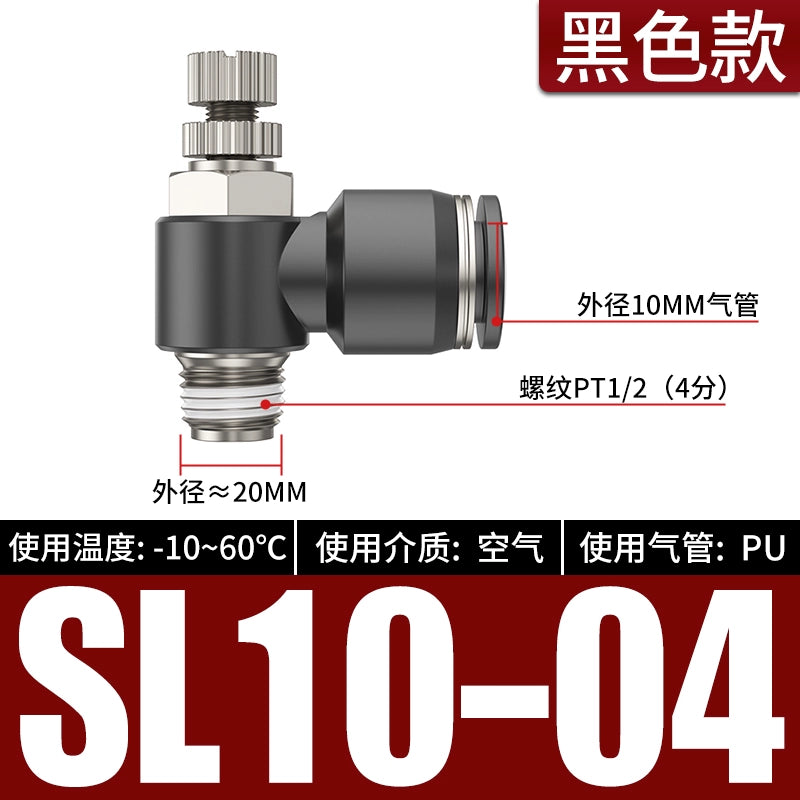 SL10-04