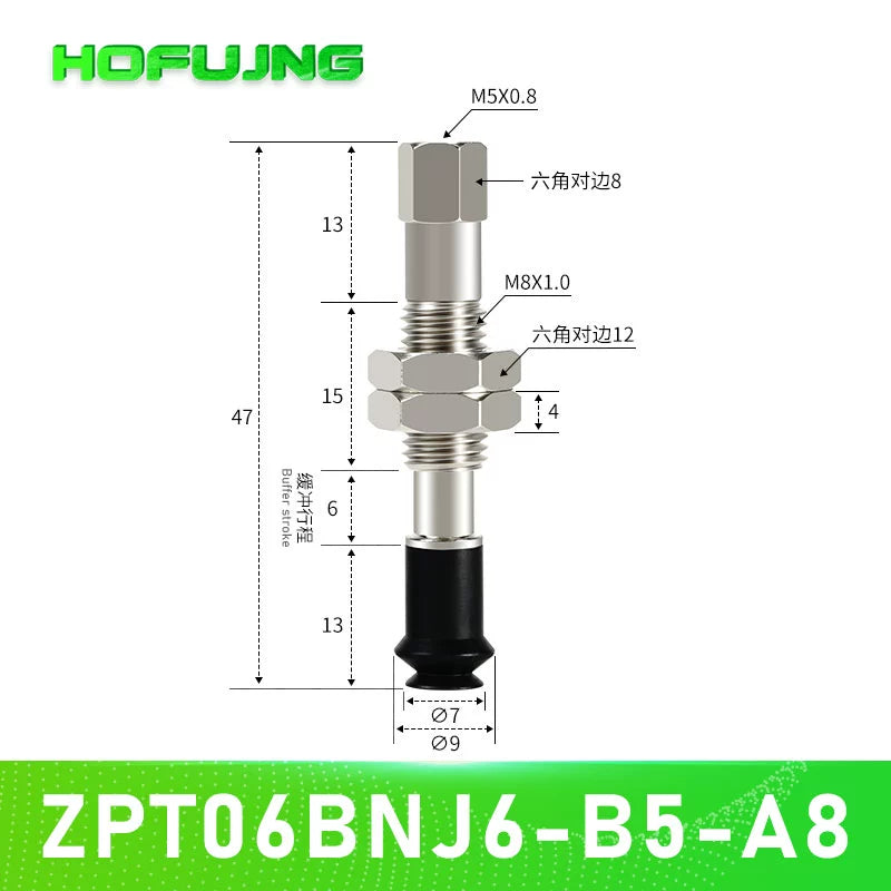 ZPT06BNJ6-B5-A8