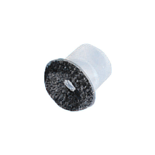 Rough sponge TS1-S15C