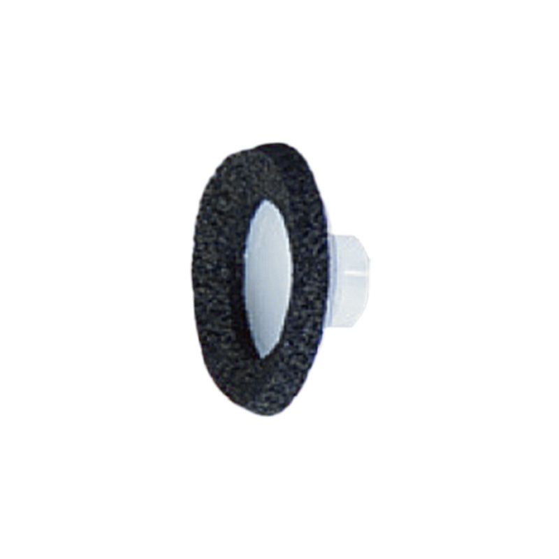 Rough sponge TS1-30C