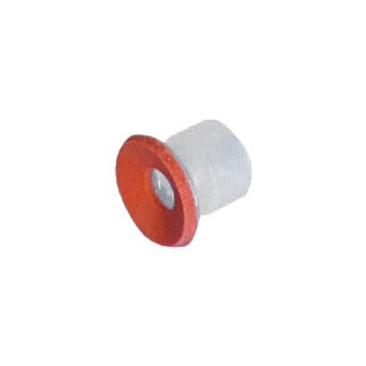 High temperature sponge TS1-S20W