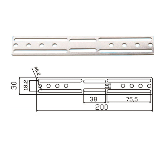 Suction cup fixture H--JD20C090