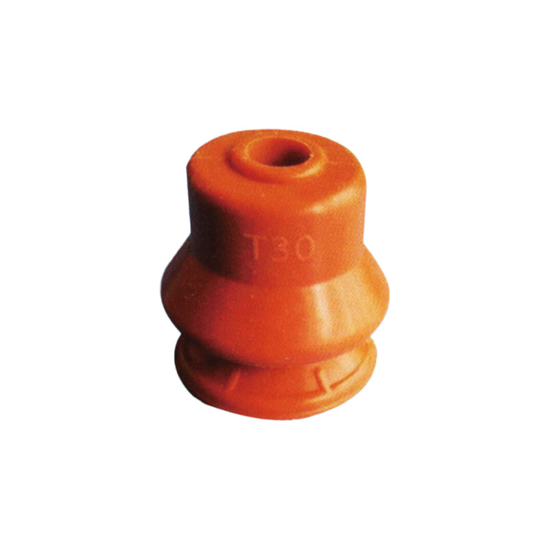 Pneumatic suction cup T-30双层强力吸盘
