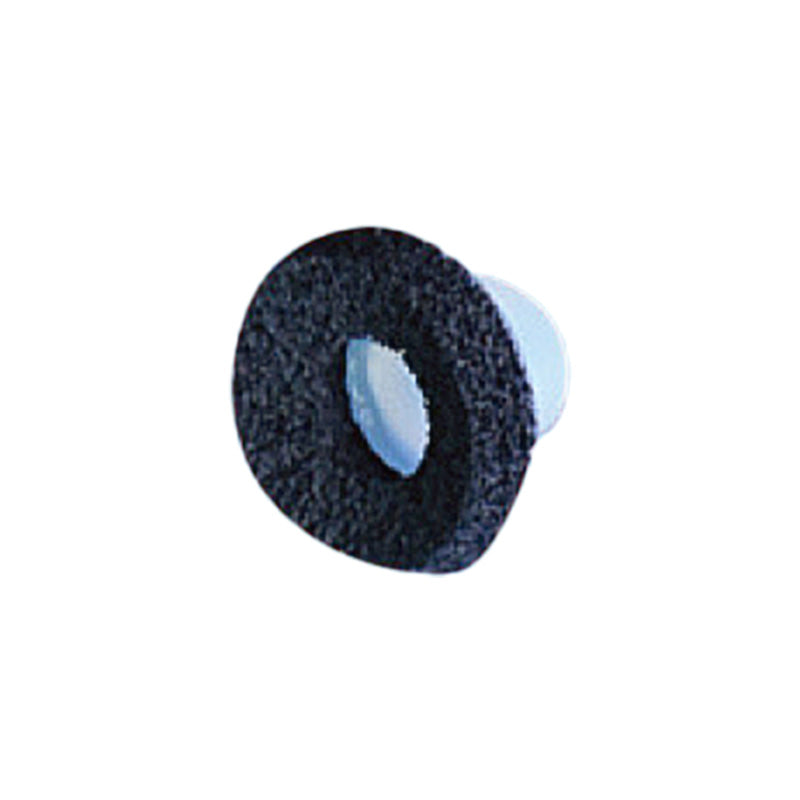 Rough sponge TS1-15C
