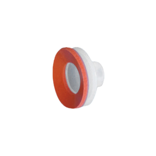 High temperature sponge TS2-40W