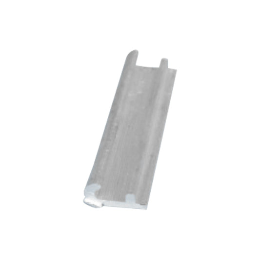 JD30F011 -- Aluminum Strip A