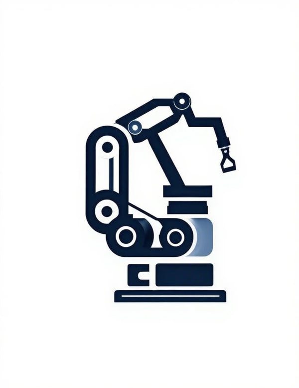 Robot accessories