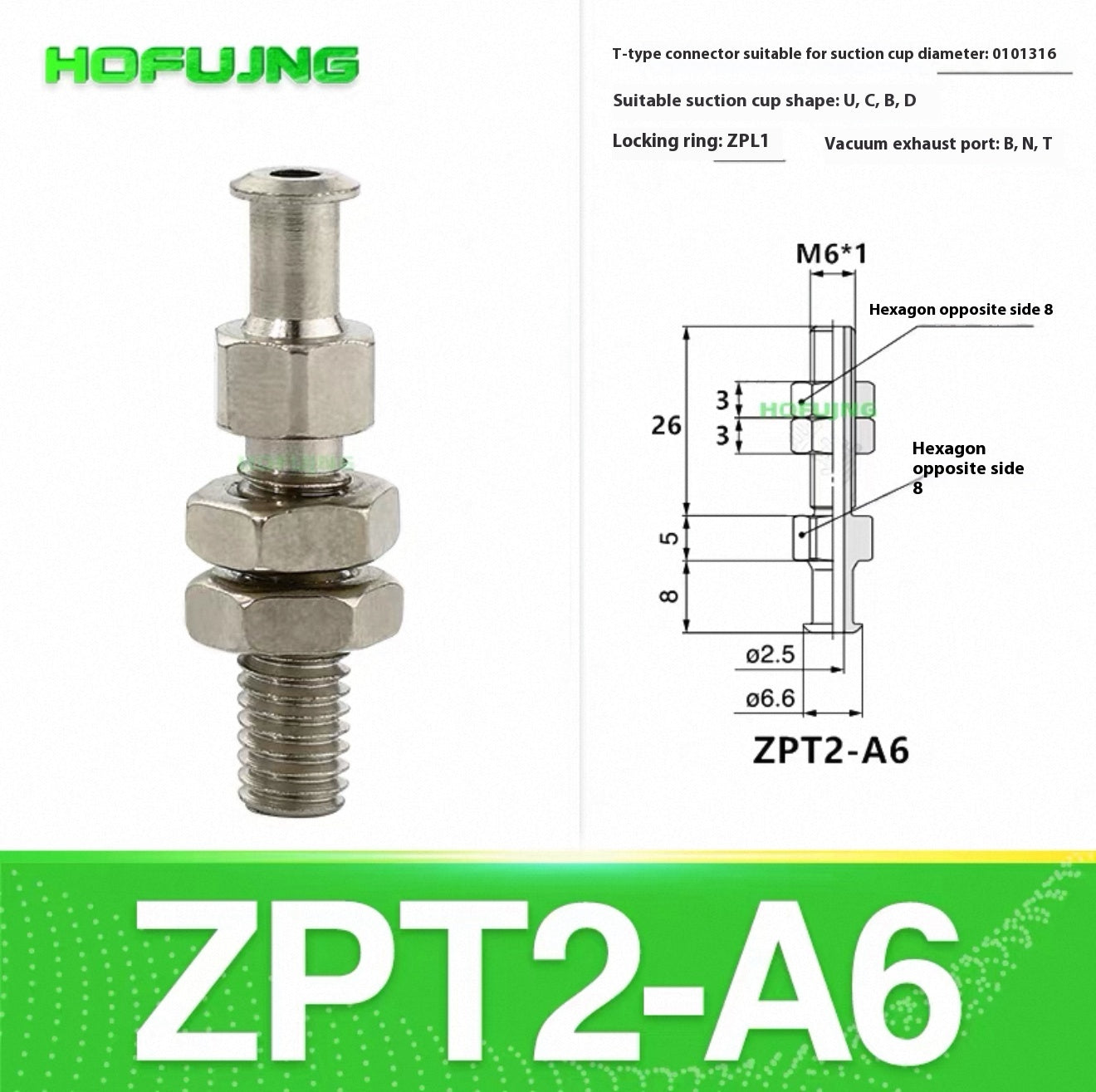 ZPT2-A6
