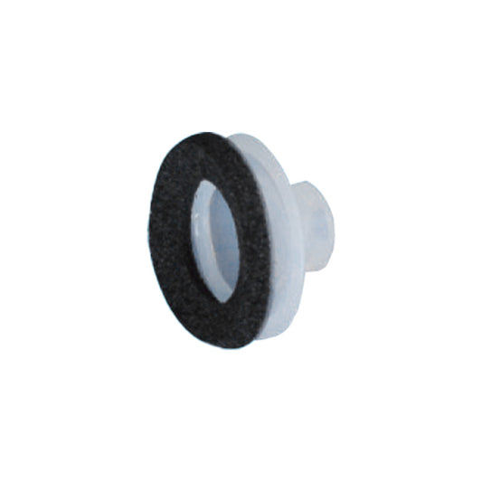 Rough sponge TS2-50C