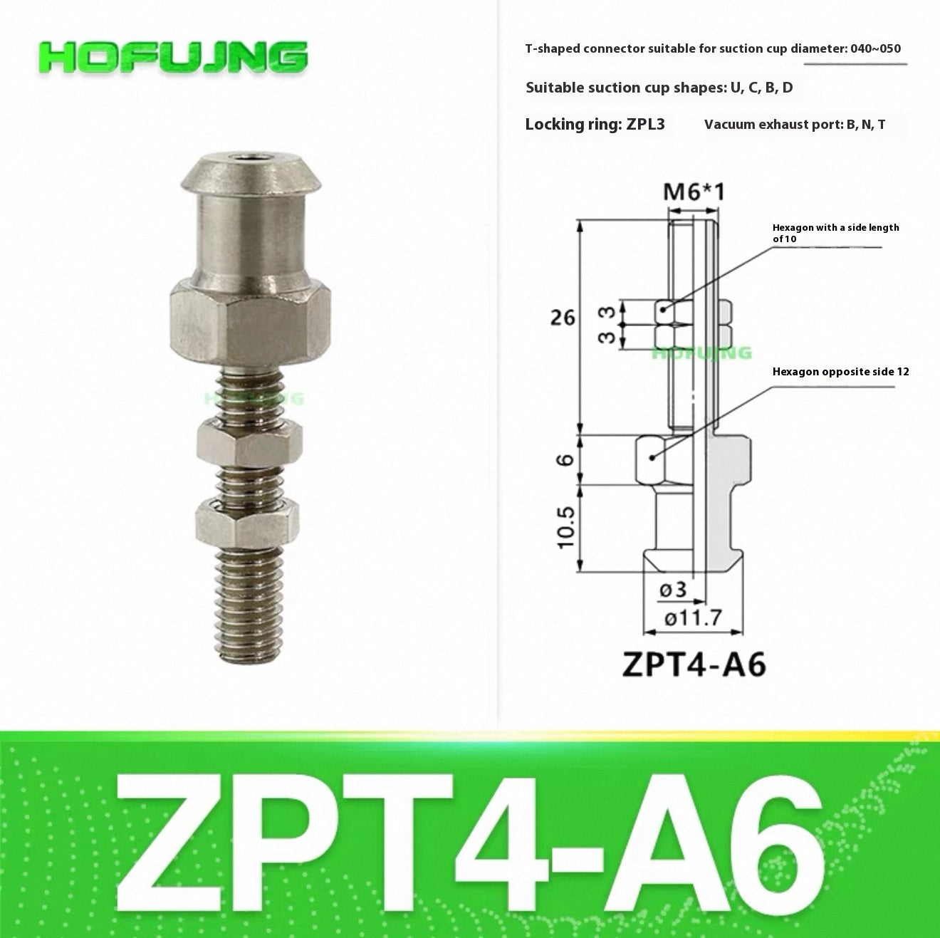 ZPT4-A6