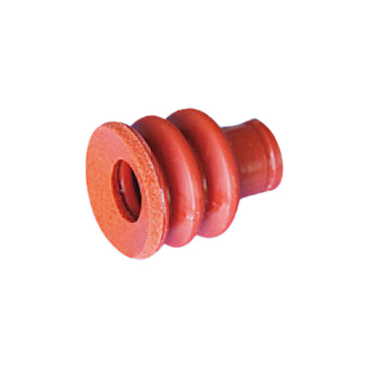High temperature sponge SD3-40W