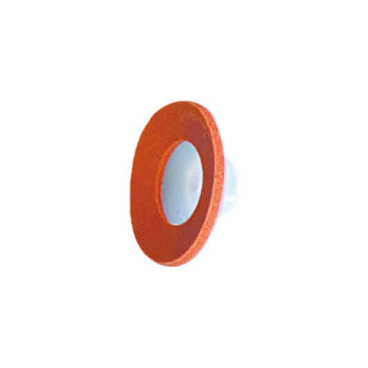 High temperature sponge TS1-50W