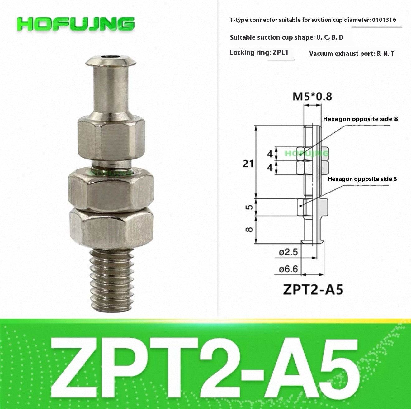 ZPT2-A5