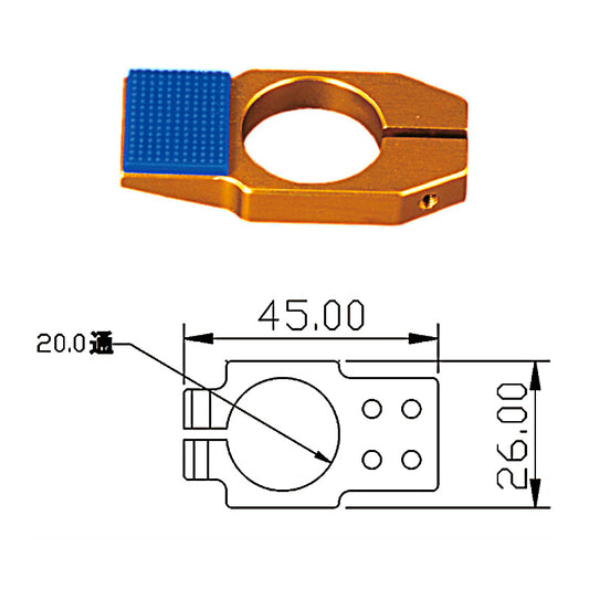 Pipe fitting gasket