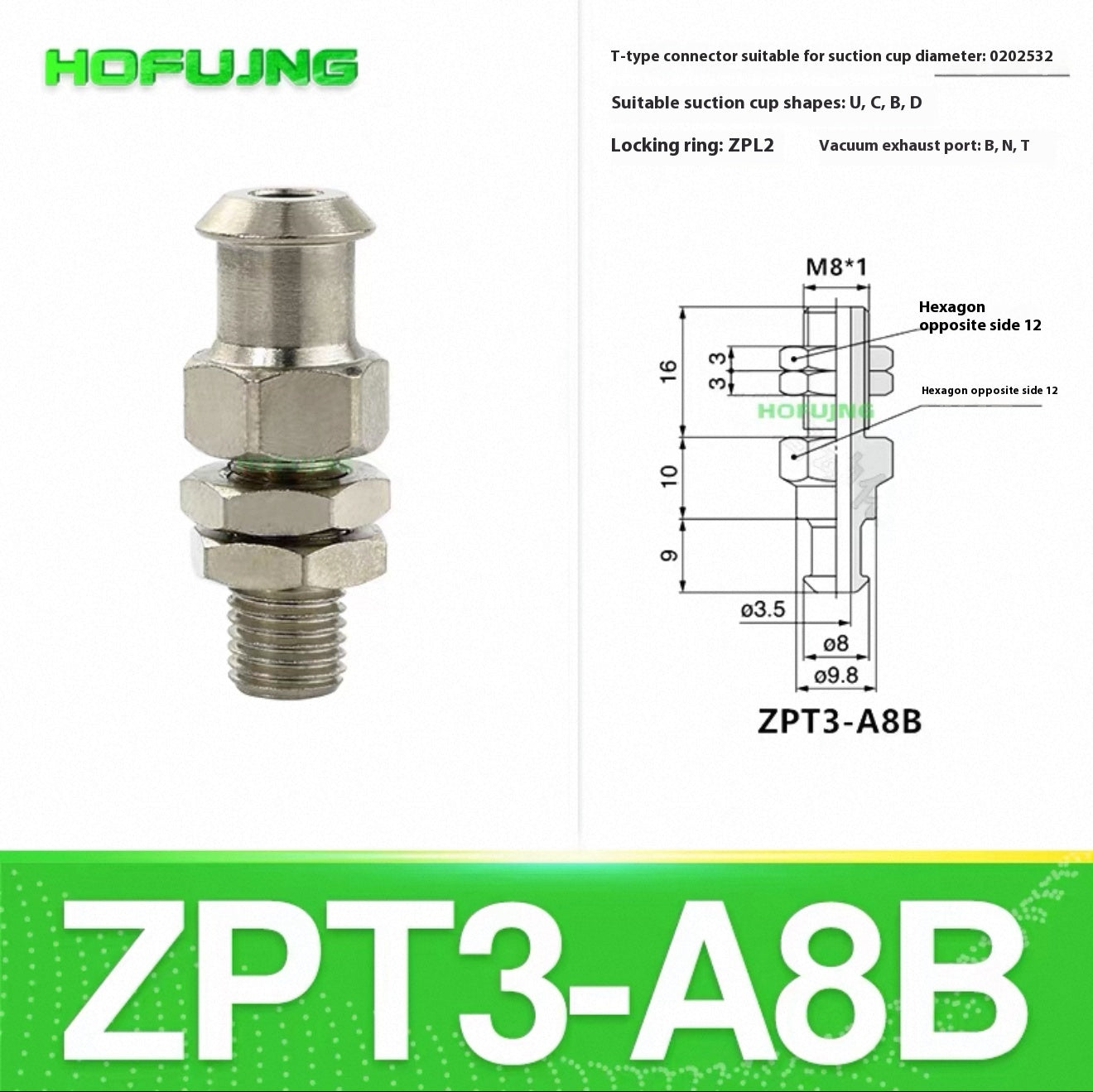ZPT3-A8B