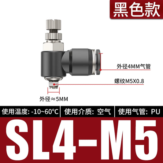 SL4-M5