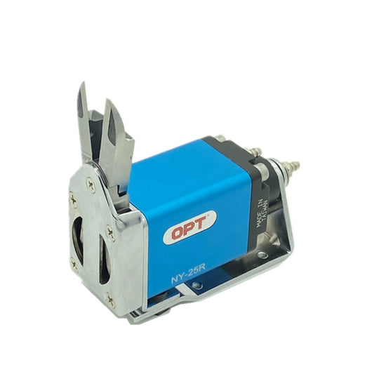 NY-25R/NY25RAJL（Anti Extended Knife）