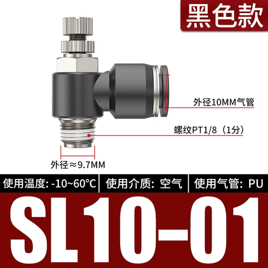 SL10-01