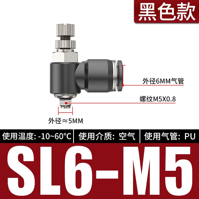 SL6-M5