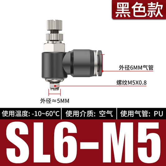 SL6-M5