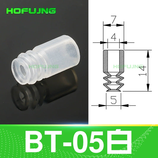 BT-5 White