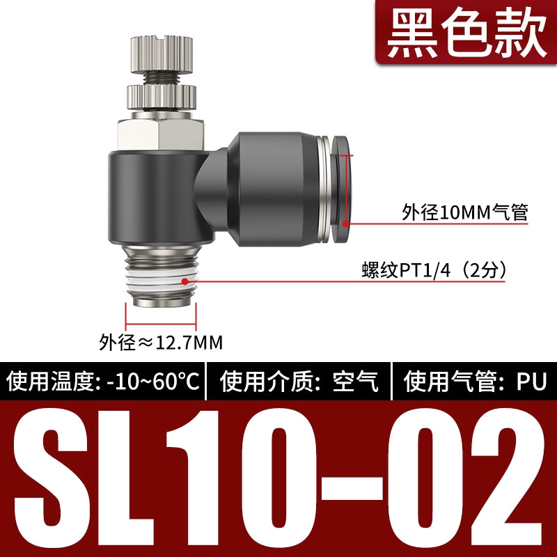 SL10-02