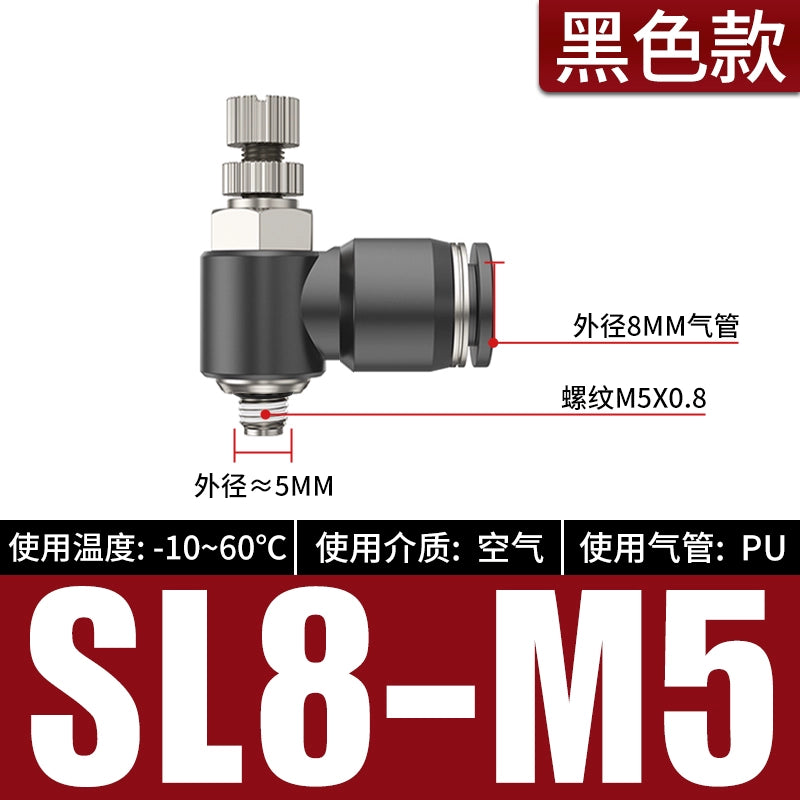 SL8-M5