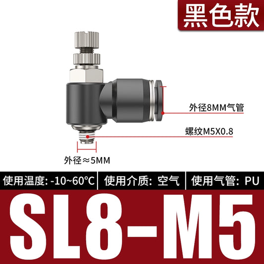 SL8-M5