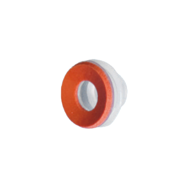 High temperature sponge TS2-25W