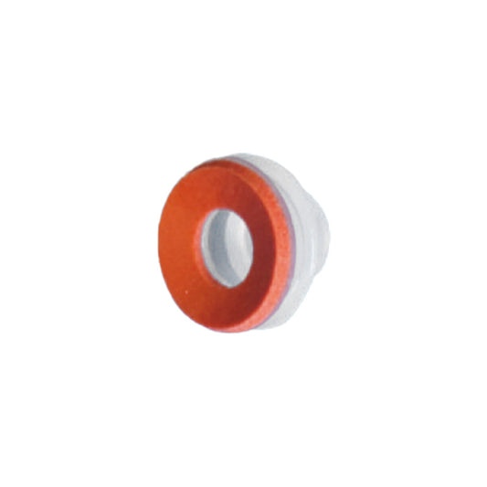 High temperature sponge TS2-25W