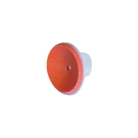 High temperature sponge TS1-40W